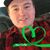 Kaleb Pacheco's profile image