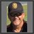Rodney Huffman's profile image