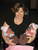 Colleen S.'s profile image