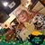 Lorraine Broadhurst Sayas's profile image