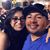 Diana Silva Sarabia's profile image