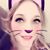 Dian Harris's profile image
