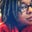 🌴Sasha The GyrlGeek🌴's profile image