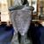Charles Ferrin's profile image