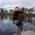 Cassie McGrane's profile image