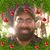 Sevki Rampersaud's profile image
