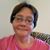 Donna Jean Talmage's profile image