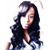 Regine Predvil's profile image