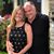 Jennifer Krystofik Lilly's profile image