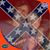 Steven Riner's profile image