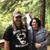 Denise Nero Tullius's profile image