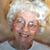 Bonnie Falkenberry's profile image