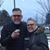 Mart N Mel Bradley's profile image