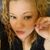 Lovely Leslie Madrid's profile image