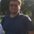 Kevin Shaughnessy's profile image