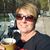 Donnell Shoffner's profile image