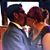 Carmen Freitas's profile image