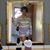 Gloria Fluellen-Williams's profile image