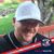 Scott Vallance's profile image