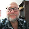 R L.'s profile image