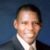 Gregory A. Jackson's profile image