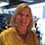 Myrna Pollock's profile image