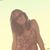 Bernadette Thompson Hoffmann's profile image