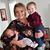Kim Thompson Kamp's profile image