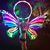 Kelly Maskel's profile image