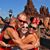 Shane Wendling Schaefer's profile image