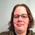 Karen Towalski's profile image