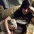 Tashiana R Childers's profile image