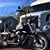 Jaydee Stenzel's profile image