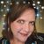 Julia Seale Cooper's profile image