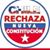Rodolfo Vargas's profile image