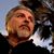 Edward Duran Lopez's profile image