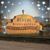 Carmen Jimenez's profile image