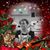 Sandi Carrillo's profile image