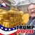 Paul B Williams Sr.'s profile image