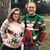 Trellis LeeAnne Webb's profile image