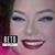 Jennifer Meachem's profile image
