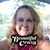 Suzi Ruger's profile image