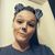 Amber Nicole Pitre's profile image