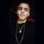 Adis DjAdo Nasufovic's profile image