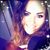 Amanda Soave's profile image