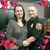Meredith Ann Pfau's profile image