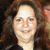 Pam Tallerico's profile image