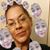 Kimberly Garcia's profile image