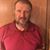 Charlie Foster's profile image