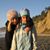 Stephanie Odle Wells's profile image